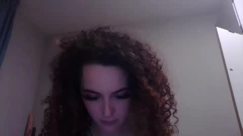 curvyyus stream preview