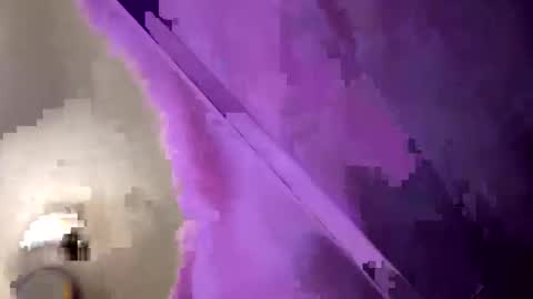 cutandbig21217 stream preview