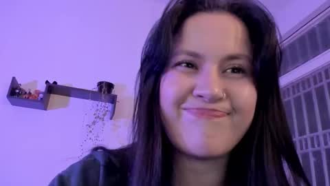 cute__berry stream preview