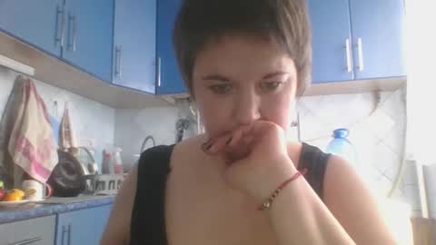 cute_angel86 stream preview