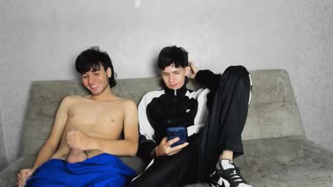 cute_boys18 live stream
