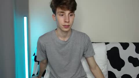 cute_brian live stream