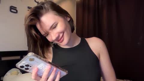 cute_bubbles stream preview