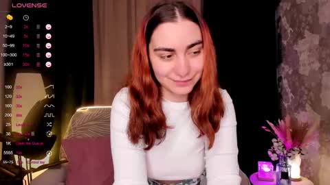 cute_chus stream preview