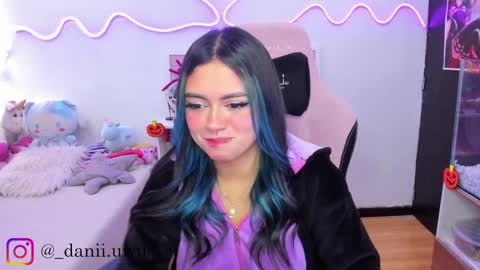 cute_dani__ stream preview