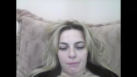 cute_girl00 stream preview