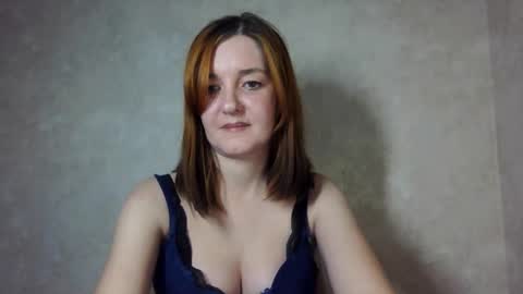 cute_heat live stream