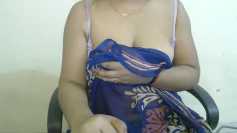 cute_kavya live stream