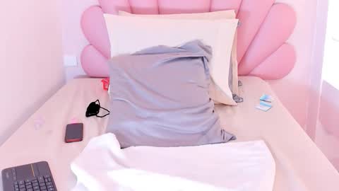cute_khloe_ live stream
