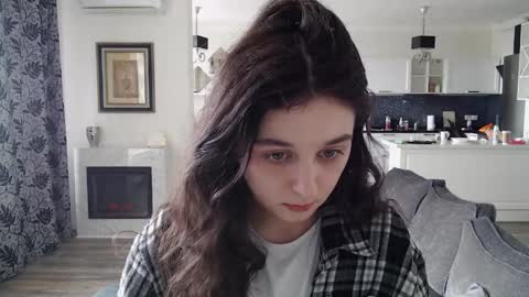 cute_lilia live stream