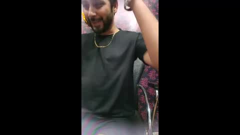 cute_lucky7080 stream preview