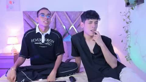 cute_min stream preview