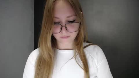 cute_minx live stream