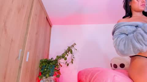 cute_pau17 stream preview