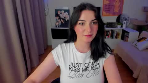 cute_redface_ live stream