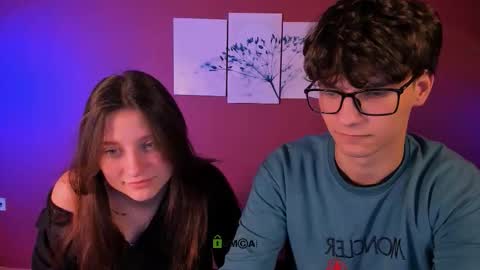 cute_samanta_ stream preview