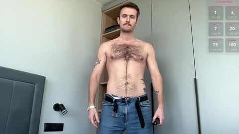 cute_skywalker stream preview
