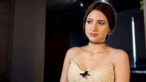 cute_sun_lovers stream preview