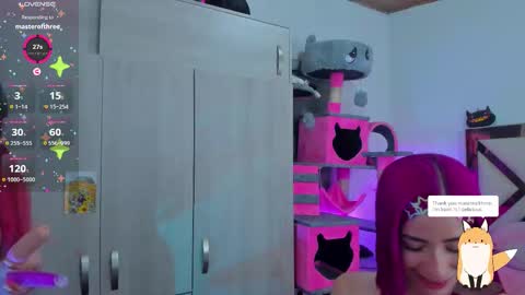 cute_sweetmontt live stream