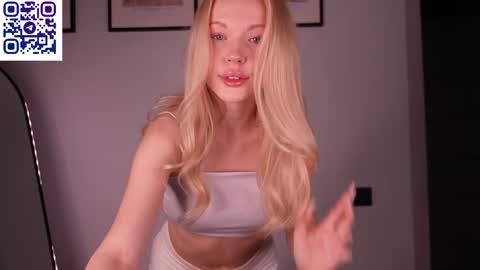 cutebon stream preview