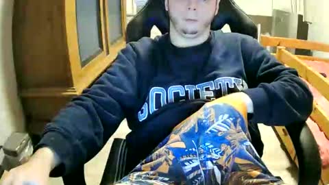 cuteboy090 stream preview