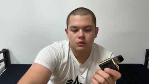 cutebutnaughty_ live stream