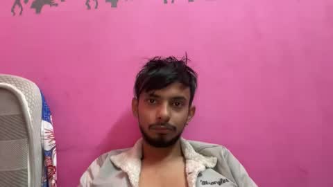 cutedickboii stream preview