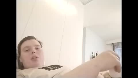 cutedude92 stream preview