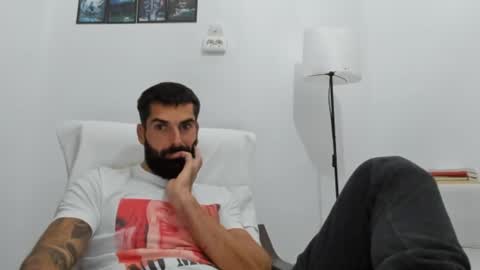 cuteeboy live stream