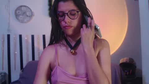 cutehaome stream preview