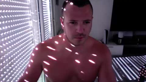 cutehotboy20cm live stream