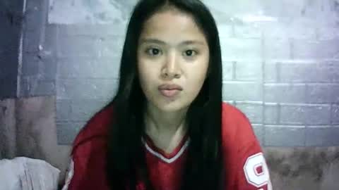 cutelily07 stream preview