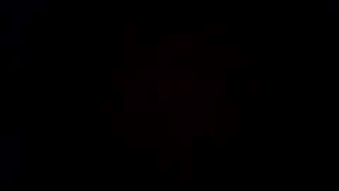 cutelove5075 stream preview