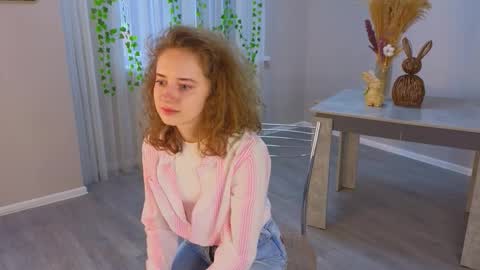 cutelunette stream preview