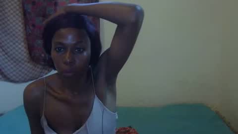 cutemir stream preview