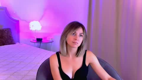 cutemirage stream preview
