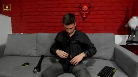 cuteseductor stream preview