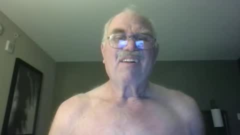 cutesexytony2460 live stream