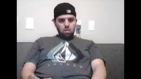 cuteskaterguy stream preview