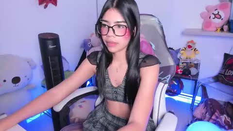 cutestephuwu stream preview