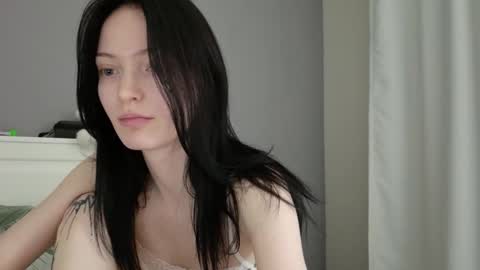 cuteuserr stream preview