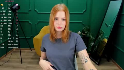 cutie_maniac stream preview