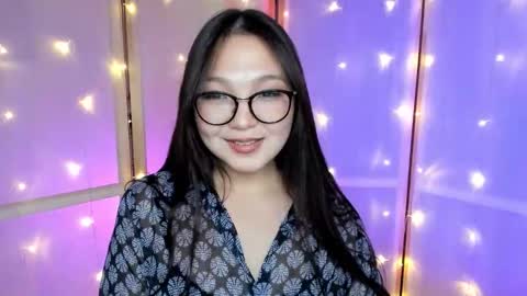 cutie_nikky stream preview
