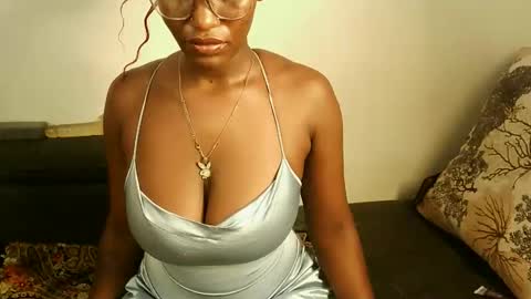 cutie_pumpkin_ stream preview