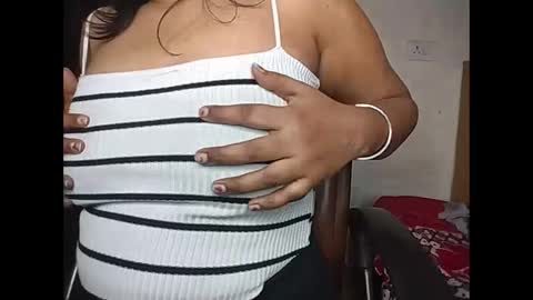 cutie_ruhi stream preview