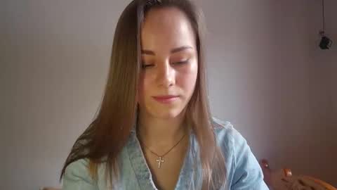 cutie_xoxo_ stream preview