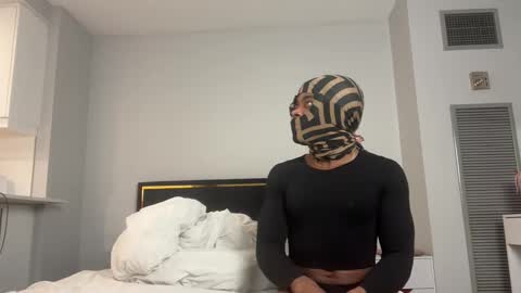 cutieboo_nelly stream preview