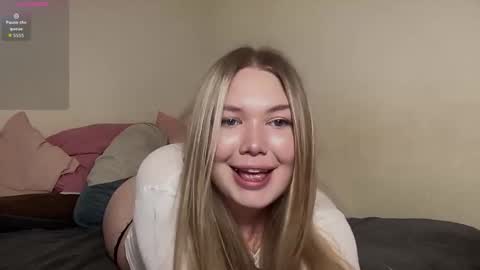 cutiejulie_ stream preview