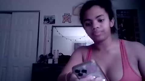 cutiekittie268 live stream