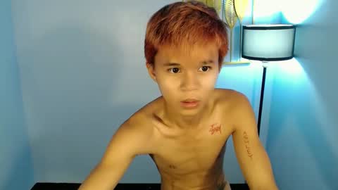 cutiewalter stream preview